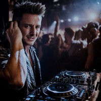 DJ Evade