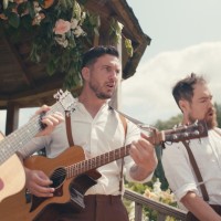 Copella Drifters
