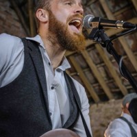 The Guidefires