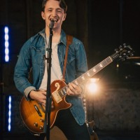 Amplify