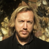 Tristan Tyler
