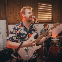 Neon Riff
