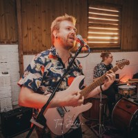 Neon Riff