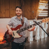 Neon Riff