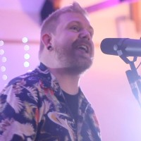Neon Riff