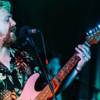 Neon Riff