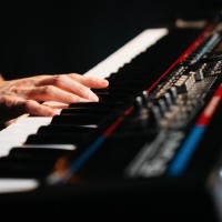 All Systems Groove