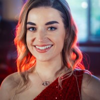 Halo