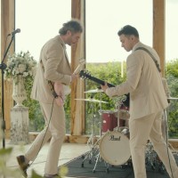 Smart Tones