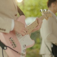 Smart Tones
