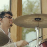 Smart Tones