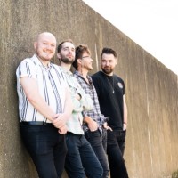 The Street Notes