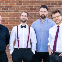 The Street Notes
