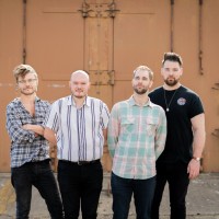 The Street Notes