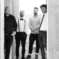 The Street Notes