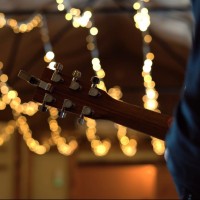 The Street Notes