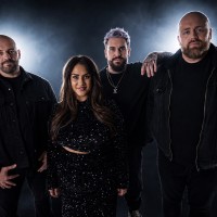 Euphonix