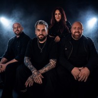 Euphonix
