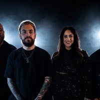 Euphonix