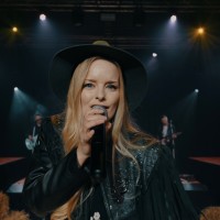 Country Electric
