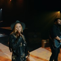 Country Electric
