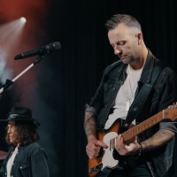 Country Electric