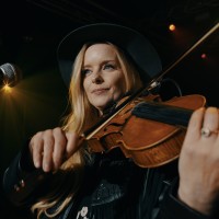 Country Electric