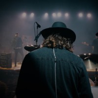 Country Electric
