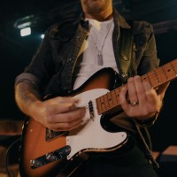 Country Electric