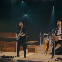 Country Electric