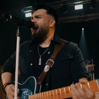Country Electric