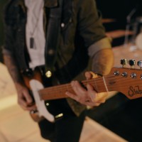 Country Electric