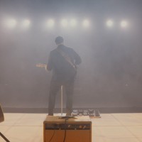 Country Electric