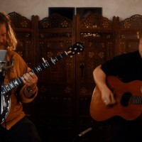 Jessy & Levi