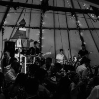 The Nine Tones