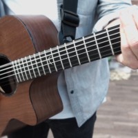 The Nine Tones