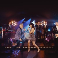 The Luxe Club