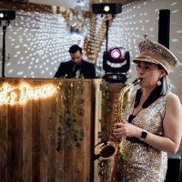Echo DJ