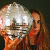 DJ Jade