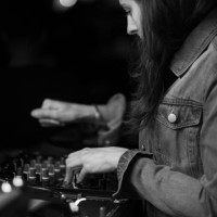 DJ Jade