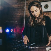 DJ Jade