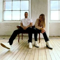 Garland & Fox