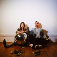 Garland & Fox
