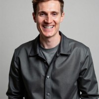 Luke Marlo