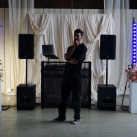 DJ Zone 12