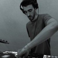 DJ Zone 12