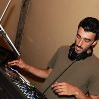 DJ Zone 12