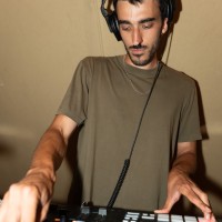 DJ Zone 12