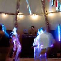 DJ Zone 12