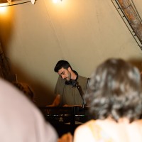 DJ Zone 12